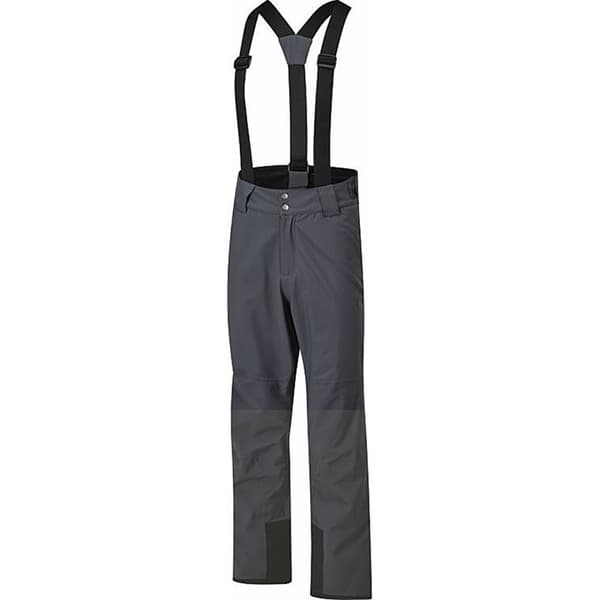 Dare 2B Mens Achieve II Ski Trousers