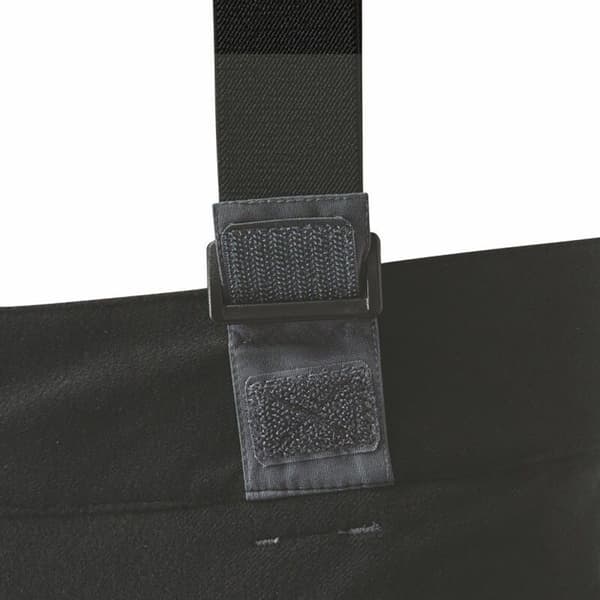Dare 2B Mens Achieve II Ski Trousers