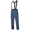 Pikkukuva 3 / 3: Dare 2B Mens Achieve II Ski Trousers