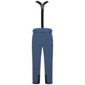 Pikkukuva 2 / 3: Dare 2B Mens Achieve II Ski Trousers