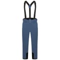 Pikkukuva 1 / 3: Dare 2B Mens Achieve II Ski Trousers