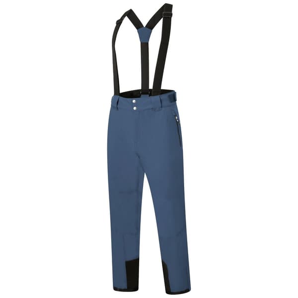 Dare 2B Mens Achieve II Ski Trousers