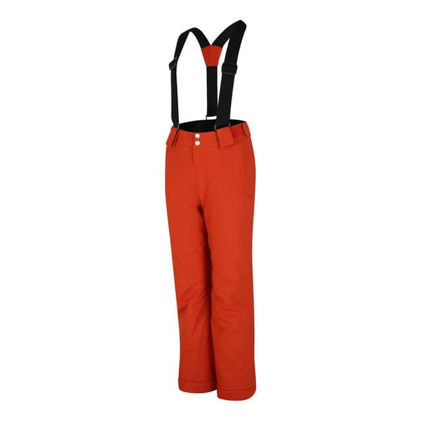 Dare 2B Mens Achieve II Ski Trousers