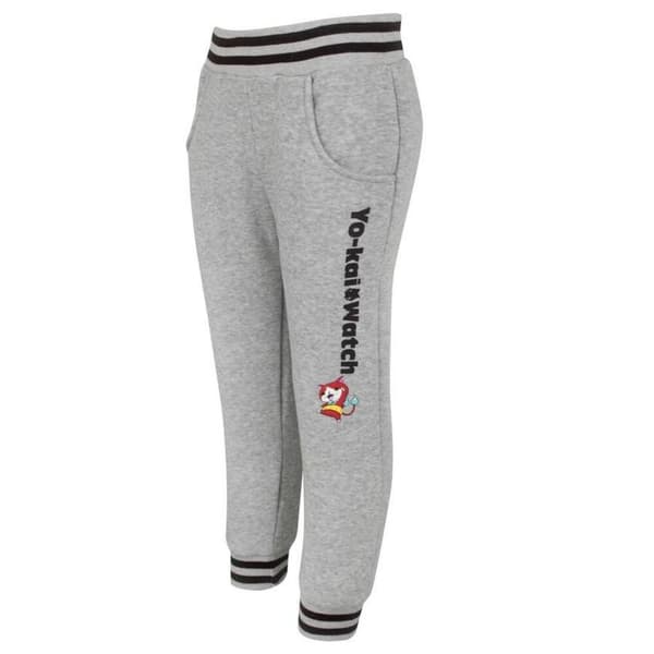 Yo-Kai Watch Joggingbukser til drenge med tegn
