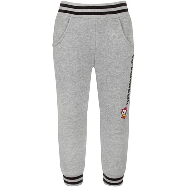 Yo-Kai Watch Joggingbukser til drenge med tegn