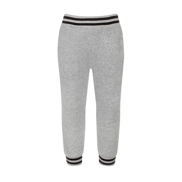 Yo-Kai Watch Joggingbukser til drenge med tegn