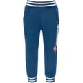 Miniatyrbillede 1 af 3: Yo-Kai Watch Joggingbukser til drenge med tegn