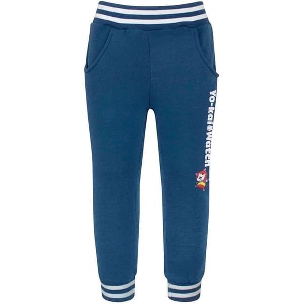 Yo-Kai Watch Joggingbukser til drenge med tegn