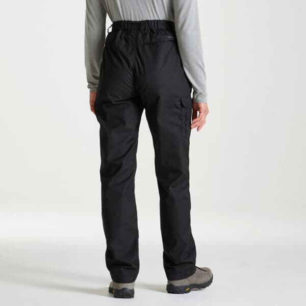 Craghoppers Womens/Ladies Expert Kiwi Trousers