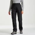 Miniatyrbilde 5 av 5: Craghoppers Womens/Ladies Expert Kiwi Trousers