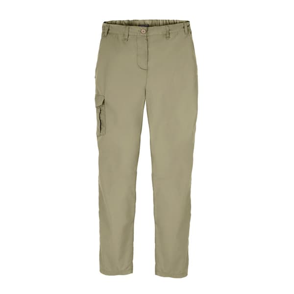 Craghoppers Womens/Ladies Expert Kiwi Trousers
