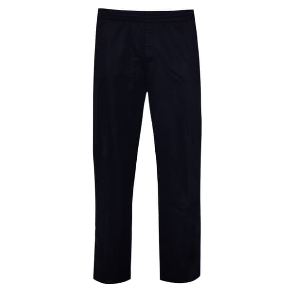 Urban Gang Sport träningsbyxor för män Navy S