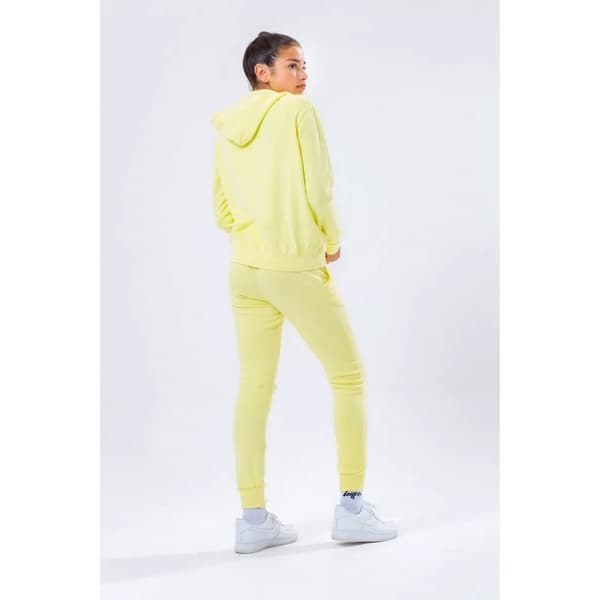 Hype Joggingbyxor med logotyp för barn och barn