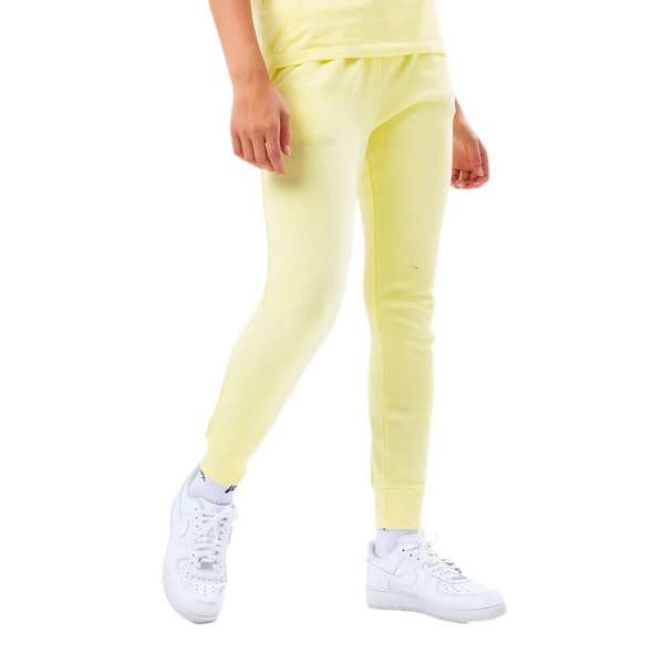 Hype Joggingbyxor med logotyp för barn och barn