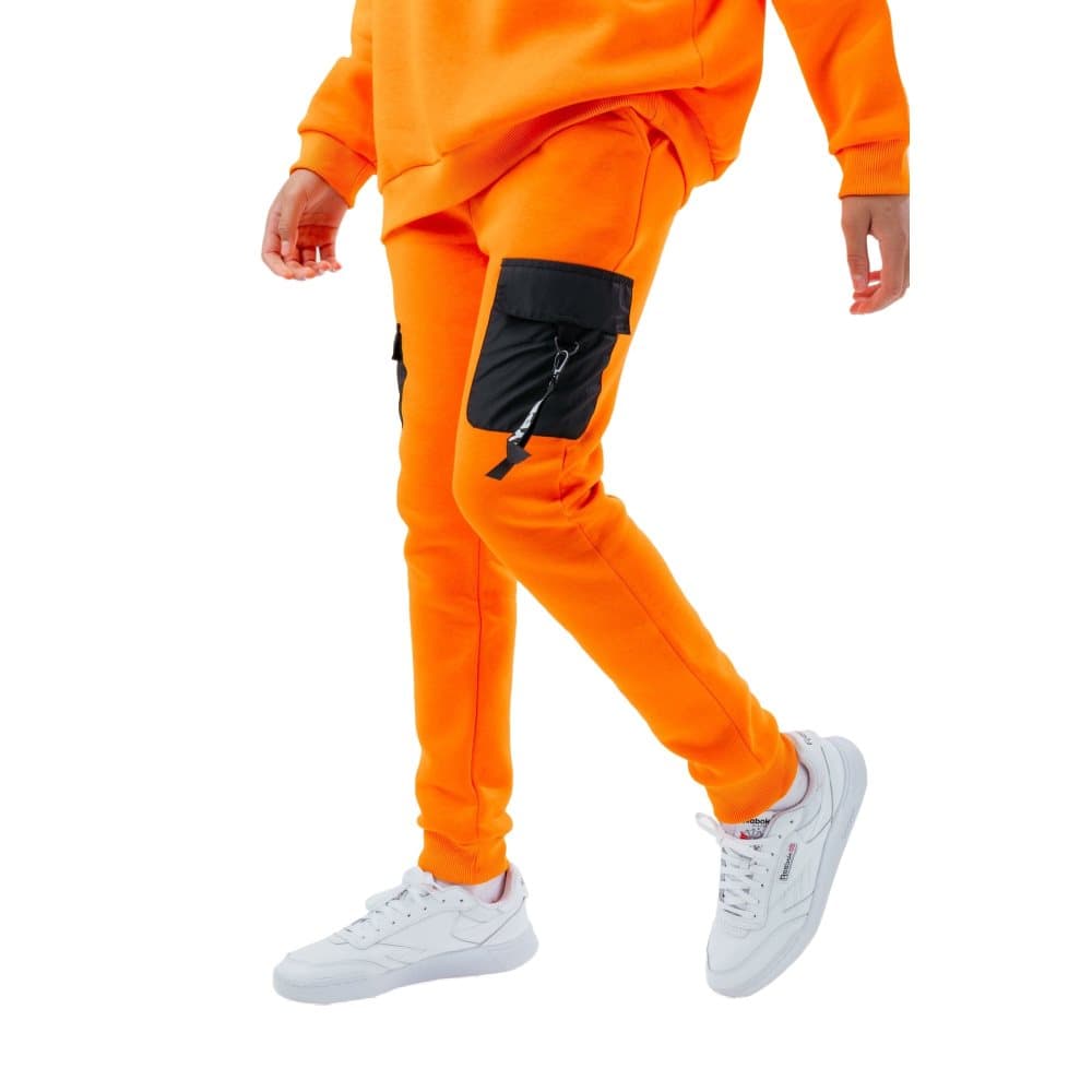 Hype Joggingbyxor för pojkar från Forces