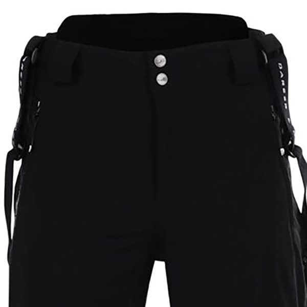 Dare 2B Mens Pace Setter Pro II Ski Pants