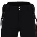 Miniatyrbilde 2 av 2: Dare 2B Mens Pace Setter Pro II Ski Pants