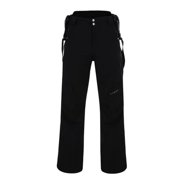 Dare 2B Mens Pace Setter Pro II Ski Pants