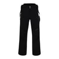 Miniatyrbilde 1 av 2: Dare 2B Mens Pace Setter Pro II Ski Pants