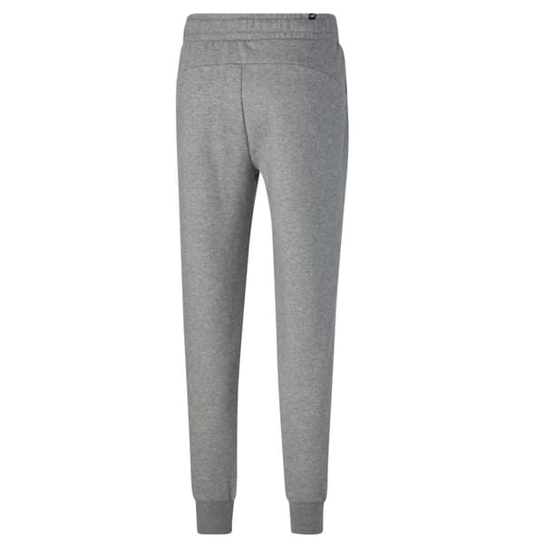 Puma ESS Slim Joggingbyxor för män