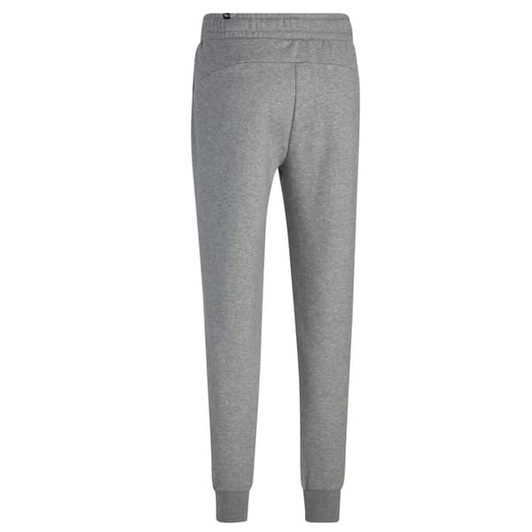 Puma ESS Slim Joggingbyxor för män