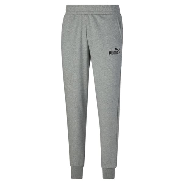 Puma ESS Slim Joggingbyxor för män