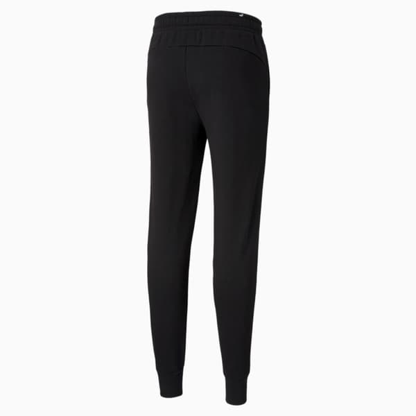 Puma ESS Slim Joggingbyxor för män