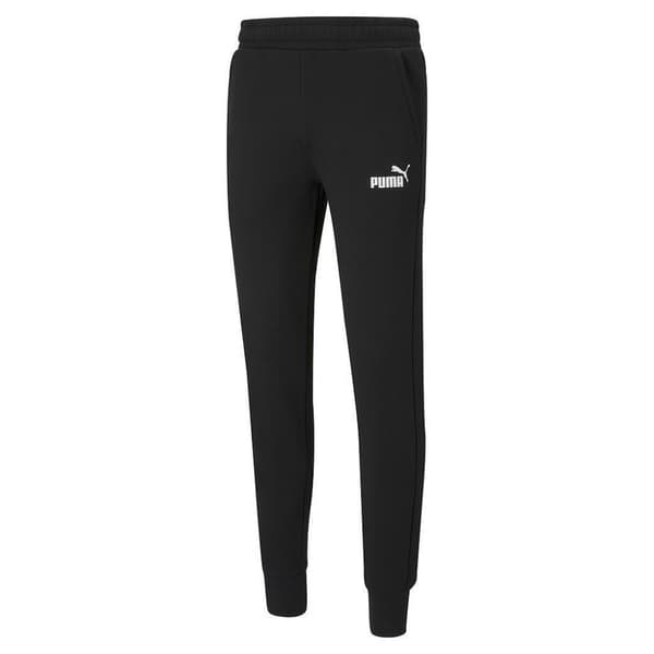 Puma ESS Slim Joggingbyxor för män