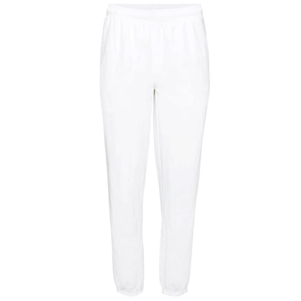 Awdis Joggingbyxor för män i college