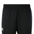 Miniatyrbilde 3 av 3: Canterbury Childrens/Kids Tapered Jogging Bottoms
