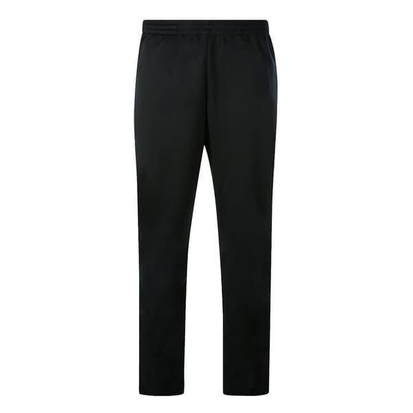 Canterbury Childrens/Kids Tapered Jogging Bottoms