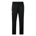 Miniatyrbilde 1 av 3: Canterbury Childrens/Kids Tapered Jogging Bottoms