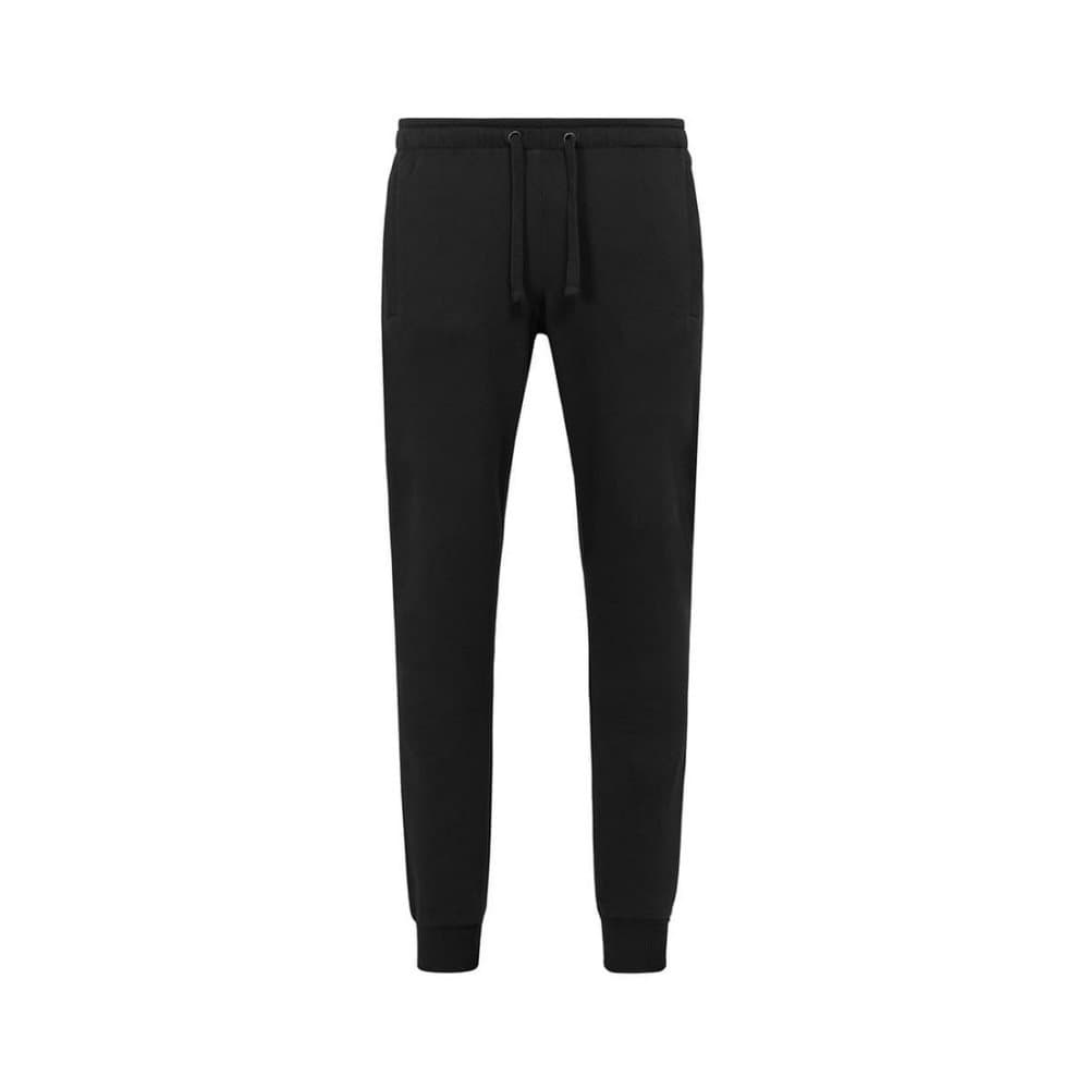 Stedman Unisex Joggingbyxor för vuxna med återvunnet material