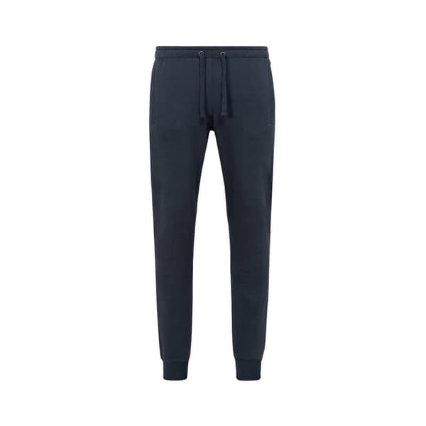 Stedman Unisex Adult Recycled Jogging Bottoms