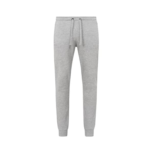 Stedman Unisex Joggingbukser til voksne i Heather Recycled-look