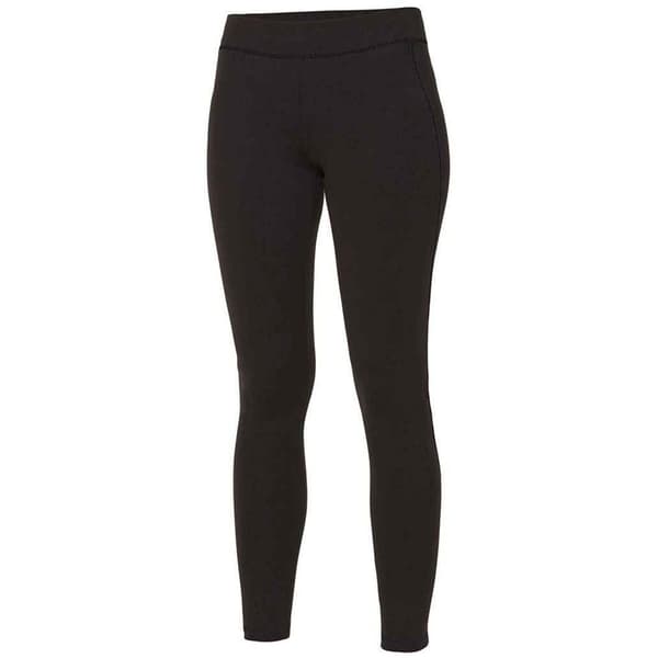 AWDis Cool Leggings til børn/børn