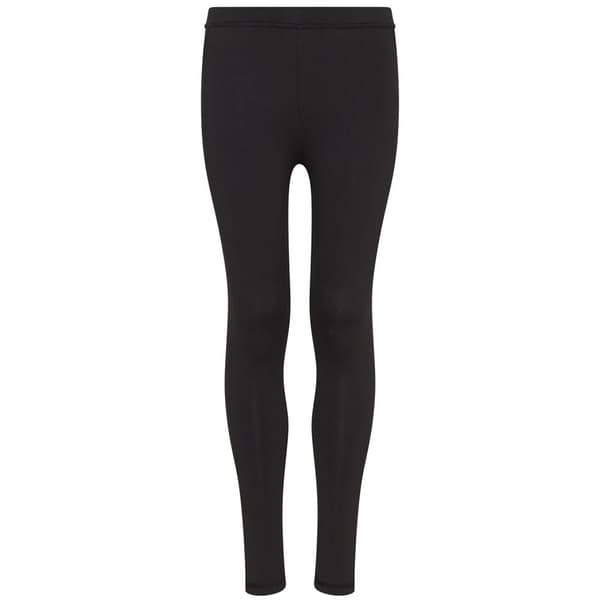 AWDis Cool Leggings til børn/børn
