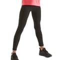 Miniatyrbilde 3 av 3: AWDis Cool Childrens/Kids Leggings