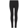 Miniatyrbilde 2 av 3: AWDis Cool Childrens/Kids Leggings