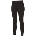 Miniatyrbilde 1 av 3: AWDis Cool Childrens/Kids Leggings