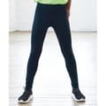 Miniatyrbilde 3 av 5: AWDis Cool Childrens/Kids Leggings