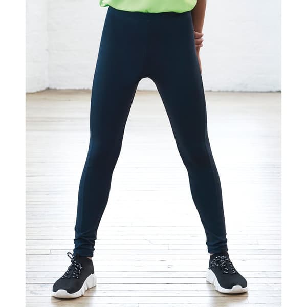 AWDis Cool Childrens/Kids Leggings