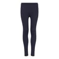 Miniatyrbilde 1 av 5: AWDis Cool Childrens/Kids Leggings