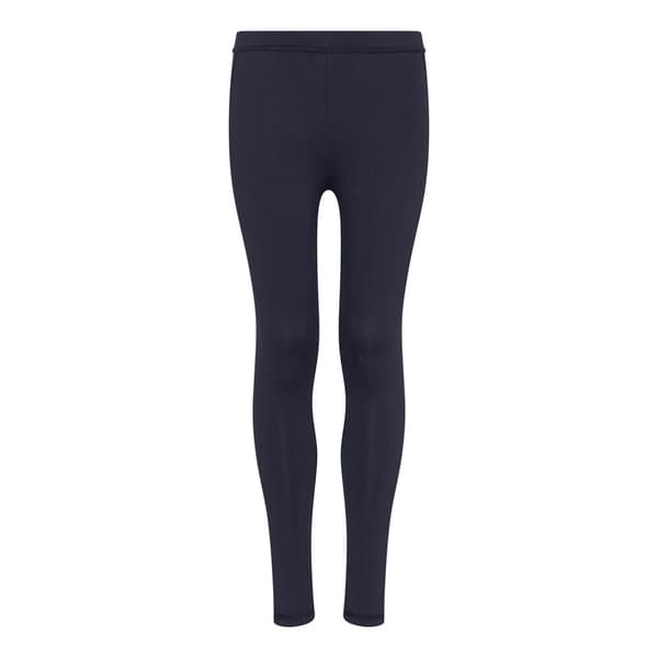 AWDis Cool Childrens/Kids Leggings