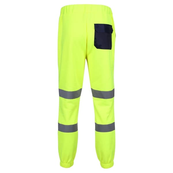 Regatta Hi-Vis-bottnar för män
