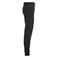 Miniatyrbilde 3 av 4: Russell Mens Authentic Jogging Bottoms