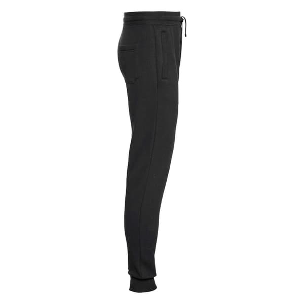 Russell Mens Authentic Jogging Bottoms