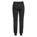 Pikkukuva 2 / 4: Russell Mens Authentic Jogging Bottoms
