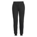 Pikkukuva 1 / 4: Russell Mens Authentic Jogging Bottoms