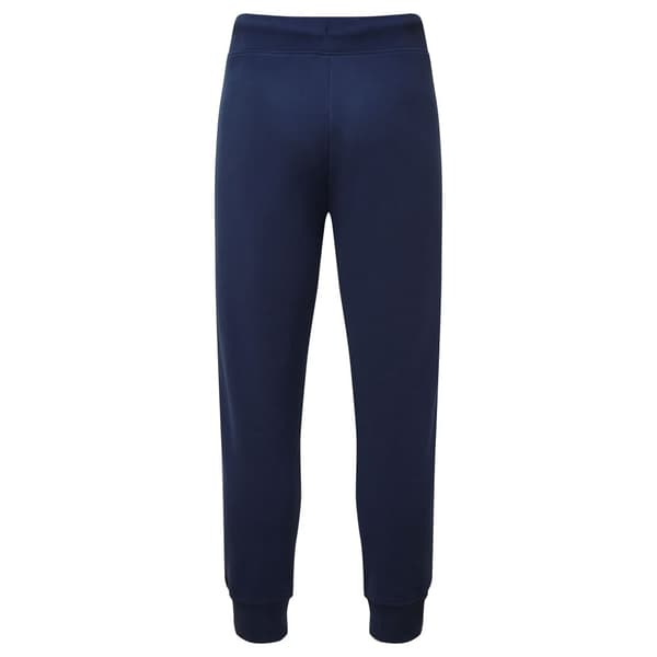 Anthem Unisex Joggingbyxor för vuxna